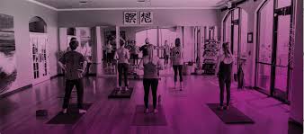 We did not find results for: The Top 3 Things Successful Yoga Studios Are Doing