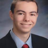 Watertown High School class leaders