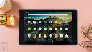 I'd like to know if it is possible to use a kindle reader without having an amazon account, but rather only uploading the reader's own files into the device. The 30 Best Amazon Fire Tablet Apps Pcmag