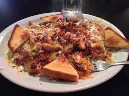 The Rack Great Bend Restaurant Reviews Photos Phone Number Tripadvisor