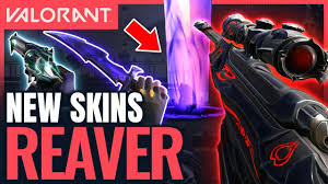 Thrusting the key into the ignition, you hurriedly start the car and look left and right for oncoming traffic. Valorant Reaver Skins Update Check Out All The Skins Included In The Reaver Skins Bundle