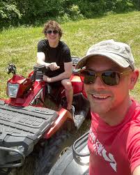 John Davidson‎‏ (@‏‎johndavidson1‎‏) • Instagram تصاویر اور ویڈیوز