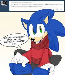 Sonic the hedgehog pregnant new baby surprise boy or. S O N I C P R E G N A N T B Y S H A D O W Zonealarm Results