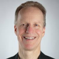 7 "Burris-md" profiles