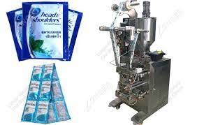 pin on liquid filling machine dupont packaging