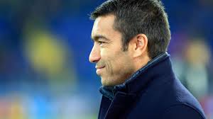 Rangers vs Hibernian: Scottish League Cup semi-final preview, team news,  how to follow