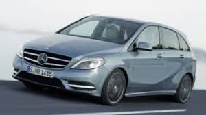 Mercedes B200 Review For Sale Price Specs In Australia Carsguide