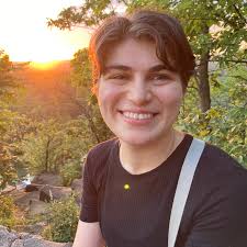 Entering Class of 2021: Student Gallery