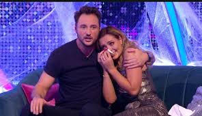 Inside the life of Celeb Homes Under The Hammer James Bye from family to  EastEnders breakthrough