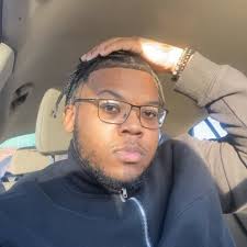 If you could move to Washington, Oregon, or Colorado