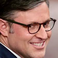 Is working in a pitch dark warehouse with hazards an unsafe work  environment?