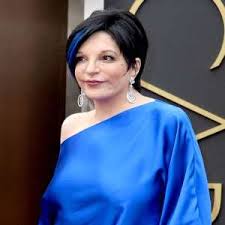 After this, she tied the knot with jack haley jr. Liza Minnelli Birthday Real Name Age Weight Height Family Dress Size Contact Details Spouse Husband Bio More Notednames