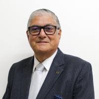 Juan Ignacio Mata Centeno is a Century 21® agent in San José, San José,  Costa Rica