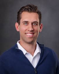 Michael A. Grant, MD