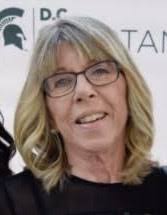 Obituary for Gale Marie (Lamberson) Roth