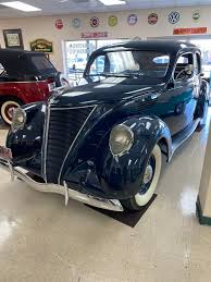 Image result for Royal Blue 1930 Lincoln
