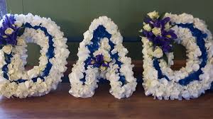 Check spelling or type a new query. Send Letter And Name Funeral Tributes To Sussex