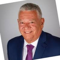 Reinaldo Rivera-Reyes, PE