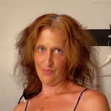 Pest control company for squirrels in house?