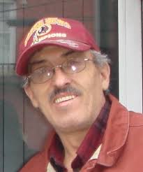 Obituaries 07/2013-12/2013 « Duffy & Snowdon Funeral Homes