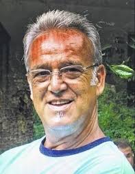 Ronnie Haynes Obituary (2017)