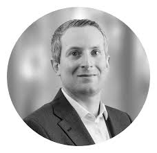 Meet Our Speakers: IPA Roadshow