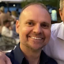 I've only been in my New Role with insignia for 6 months now and know how  lucky I have been to be given this opportunity.