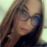 30+ "Alex Addy" profiles