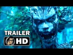 Village of warriors full movie (aka siyama). Ù…Ø´Ø§Ù‡Ø¯Ù‡ ÙˆØªØ­Ù…ÙŠÙ„ ÙÙŠÙ„Ù… Enter The Warriors Gate Ù…Ø¬Ø§Ù†Ø§ ÙØ´Ø§Ø± Fushaar