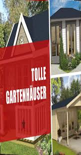 Rigips für gartenlaube / rigips: Gartenhaus Blockhaus Gartenlaube Fertig Zu Kaufen Gartenhaus Aus Polen Gartenhaus Gartenlaube