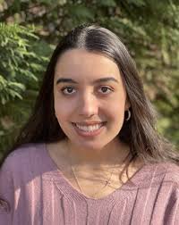 Psychology and Neuroscience Undergraduate Newsletter