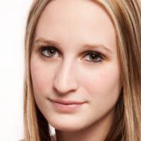 50+ "Lemley 💄" profiles