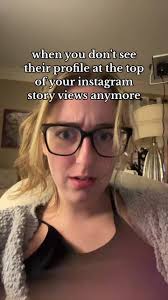 if u get it u get it #instagram #instagramstories #fyp