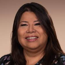 Hospice Promise Team