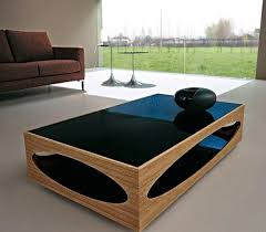 20+ super modern living room coffee table decor ideas that will amaze you. 40 Creative Coffee Tables Cuded