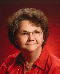 JUDITH TRUESDELL Obituary (1939