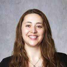 Rencontre avec l'Équipe du CLD Haut-Saint-François