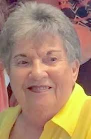 Cunningham Funeral Home