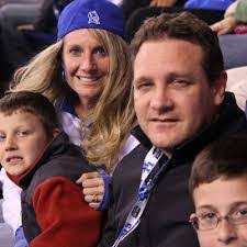 Ryan Mcelmurry's Instagram, Twitter & Facebook