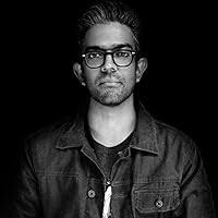 The Human Element: Overcoming the Resistance That Awaits New Ideas by Loran  Nordgren