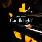Candlelight: Coldplay vs. Ed Sheeran event image