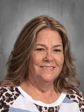 Joe Nicks's Instagram, Twitter & Facebook