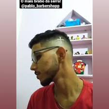 Mais um trabalho feito, com muita...