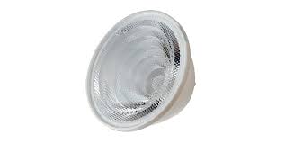 There is something for everyone! Tir Lenses Led Engin