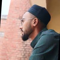 700+ "Afsar Alam" profiles