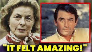 Durant's Never Closes