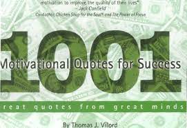 1001 Motivational Quotes For Success Free Pdf Books Motivational Quotes For Success Success Quotes Motivationall Quotes