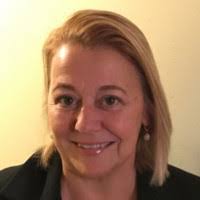 Denise Bomar's Instagram, Twitter & Facebook