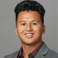 20+ "John Gula" profiles