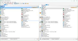 Format factory is a free, comprehensive multimedia file converter software for personal or commercial use. Freecommander 2009 2 Download Freecommander Exe